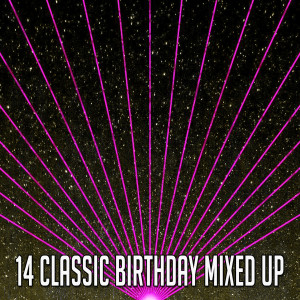 Listen to Happy Birthday song with lyrics from Happy Birthday