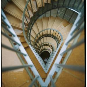 收聽Big Change的Meals and Mills (Explicit)歌詞歌曲