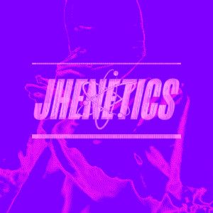 收聽Jhenetics的Pink Lemonade歌詞歌曲