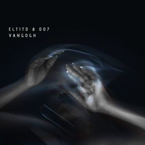 收聽El Tito的Love & lové歌詞歌曲