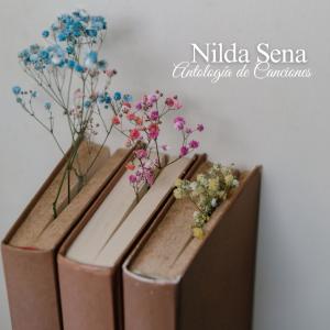 收聽Leandro Galarza的Camino de Tierra (feat. Fernando Soto & Nilda Sena)歌詞歌曲