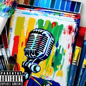 Album Ready go!! (feat. G-HOPE & BATY) from Kitaro yvng jet