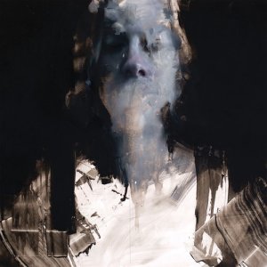 ดาวน์โหลดและฟังเพลง Tear Me Apart พร้อมเนื้อเพลงจาก Capsize