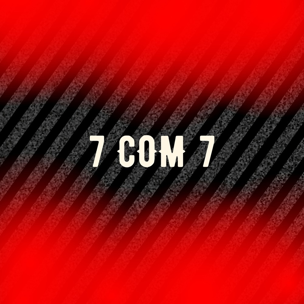 7 COM 7 (Explicit)