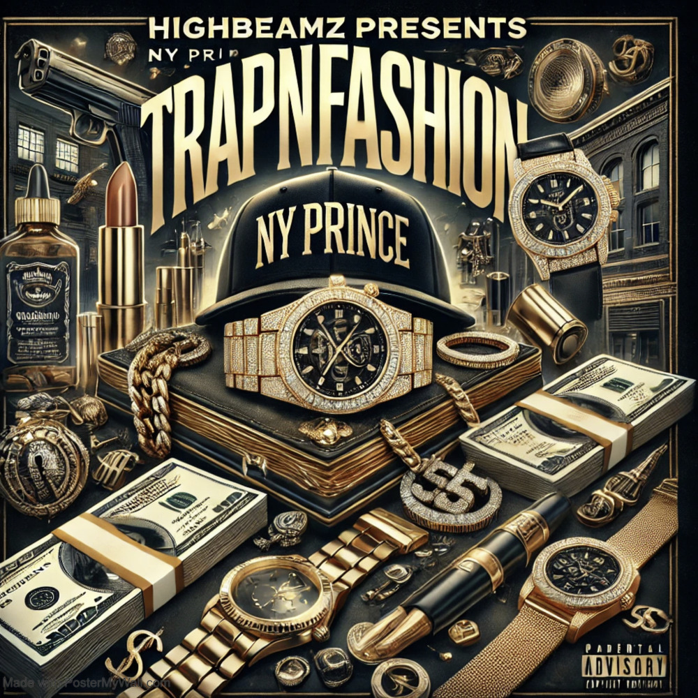 Billions (Explicit)