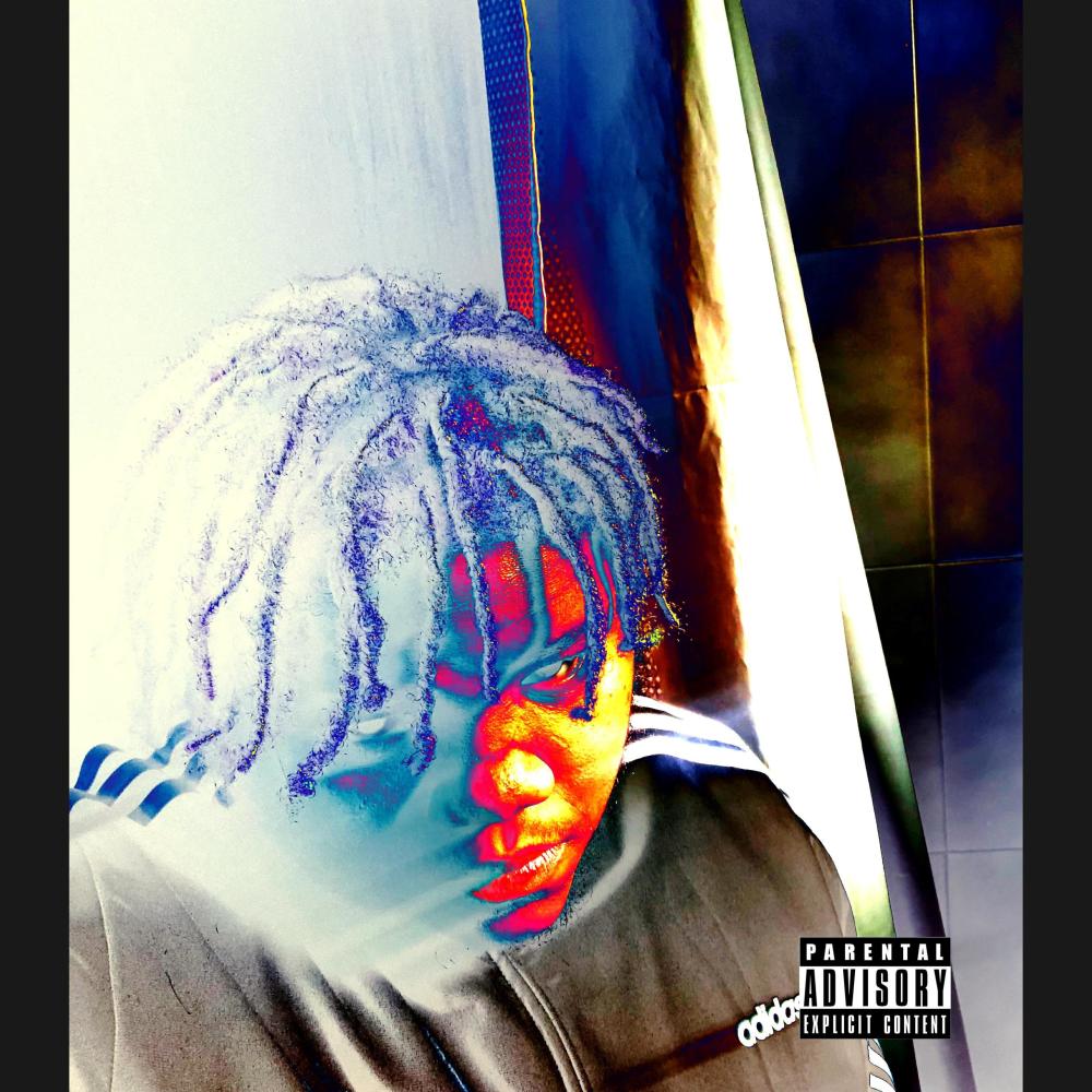 F1ooded (Slowed) (Explicit)