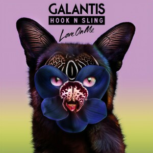 default album img