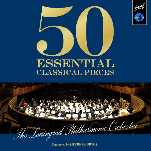 Concerto for Violin and Orchestra No. 2 in C sharp minor, Op. 129: II. Adagio