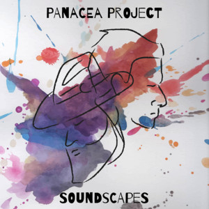 Dengarkan You Got Me Like (Acoustic) lagu dari Panacea Project dengan lirik