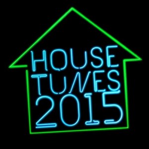 ดาวน์โหลดและฟังเพลง Vault พร้อมเนื้อเพลงจาก House Music 2015