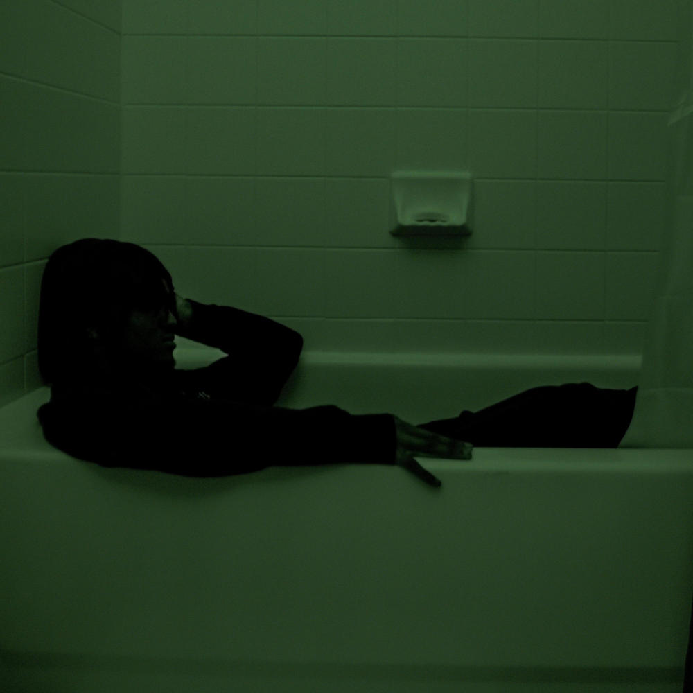 Tour Of Me (Explicit)