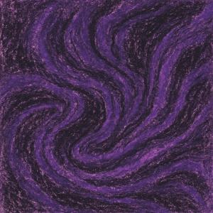 收聽BVNITA的honest歌詞歌曲