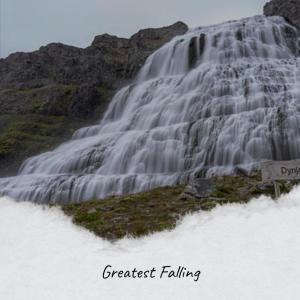 Listen to Finer Collect song with lyrics from Daurice Bahae