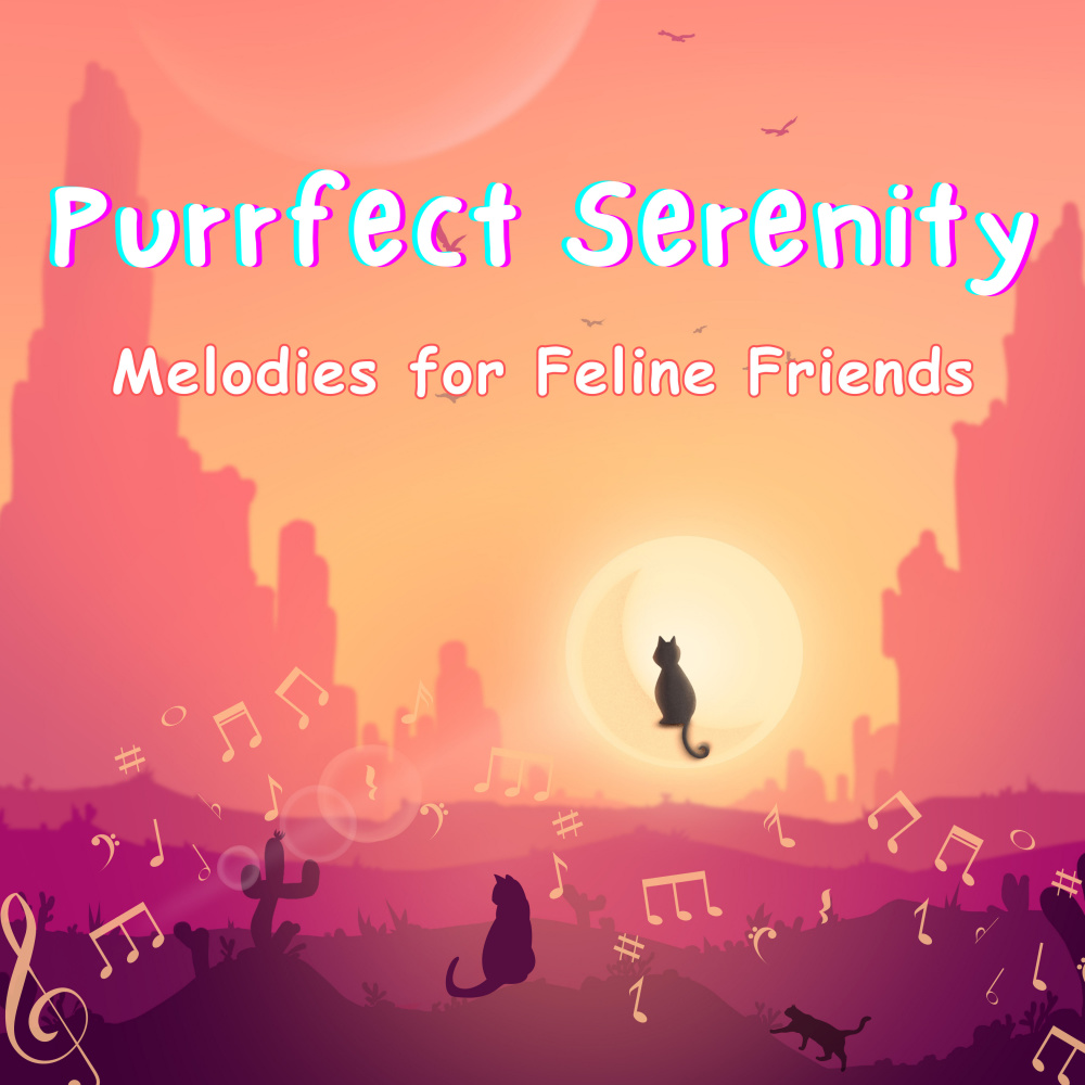 Graceful Music for Movement