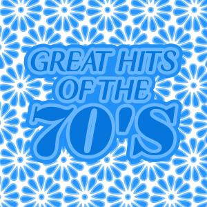 ดาวน์โหลดและฟังเพลง Cool for Cats พร้อมเนื้อเพลงจาก Left Behind Hearts