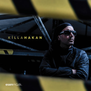 收聽Killa Hakan的Gardenya歌詞歌曲