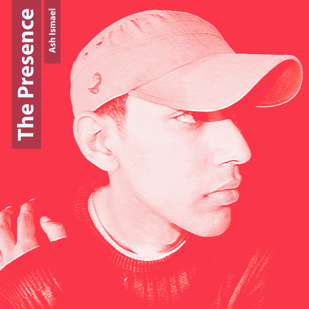 The Presence