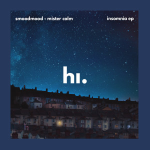 Listen to Starry Nights song with lyrics from Smoodmood