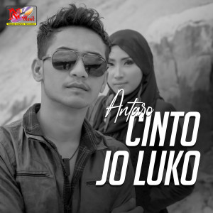 Album Antaro Cinto Jo Luko oleh Reski Dn