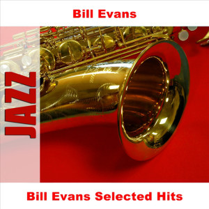 ดาวน์โหลดและฟังเพลง Emily - Live พร้อมเนื้อเพลงจาก Bill Evans
