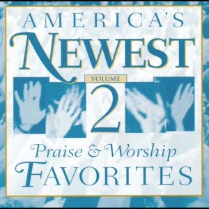 ดาวน์โหลดและฟังเพลง I Offer My Life พร้อมเนื้อเพลงจาก Studio Musicians