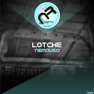 Listen to Lo-01 song with lyrics from Lotche