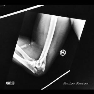 收聽$uchi的SunDay Funday (Explicit)歌詞歌曲