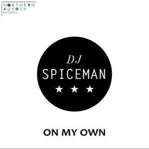 ดาวน์โหลดและฟังเพลง On My Own พร้อมเนื้อเพลงจาก DJ Spiceman
