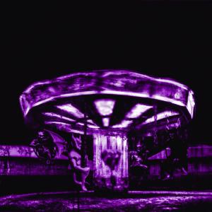 default album img