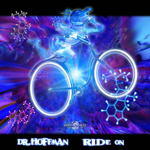 收聽Dr. Hoffman的Jumpingjack歌詞歌曲