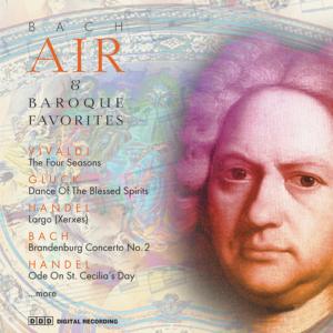 ดาวน์โหลดและฟังเพลง Walter Music: Air พร้อมเนื้อเพลงจาก Bela Banfalvi