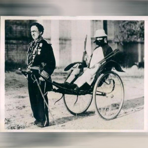 收听Tiko Petros的Life Cycle (Back To My Roots Riddim)歌词歌曲