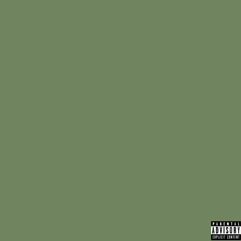 dust. (Explicit)