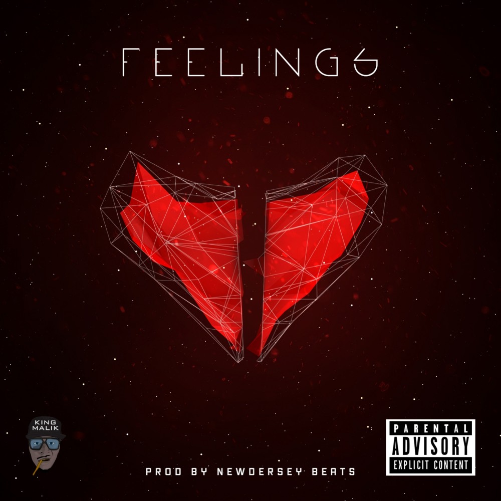 Feelings (Explicit)