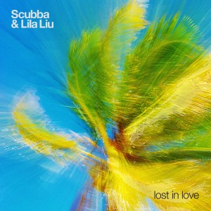 อัลบัม Lost in Love ศิลปิน Scubba