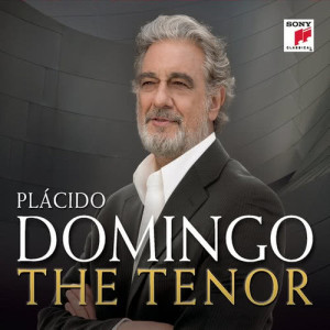 收聽Plácido Domingo的Ave Maria歌詞歌曲