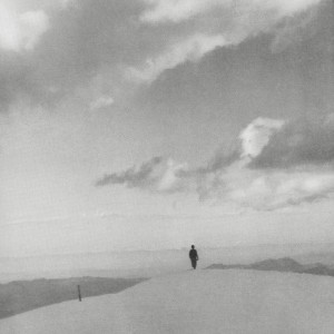 收聽Ekin Fil的Koyu (Version)歌詞歌曲