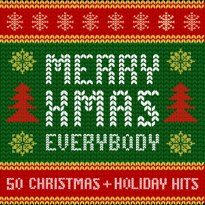 ดาวน์โหลดและฟังเพลง Christmas in Killarney พร้อมเนื้อเพลงจาก The McMulligans