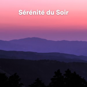Listen to Harmonie du Crépuscule (Musique relaxante pour un endormissement facile) song with lyrics from Ambiente para Dormir