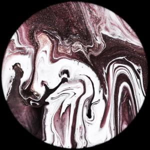 DRVSH的專輯Enigma (Cathédral Remix)