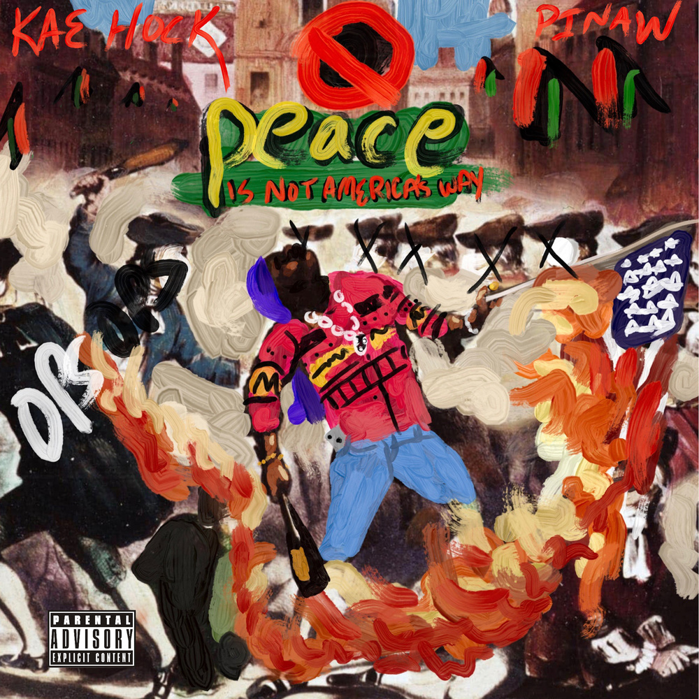 $20 (Explicit)