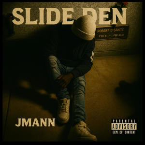 收聽Jmann的Bow bow (feat. Spazz6ix00 & Luhj5k) (Explicit)歌詞歌曲