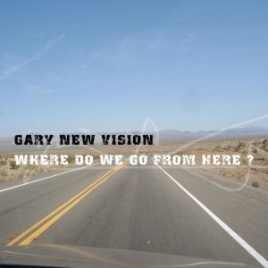 收聽Gary New Vision的Chav Scum歌詞歌曲
