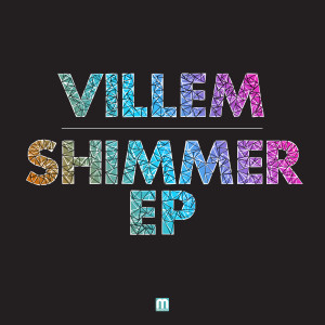 Album Shimmer from Villem