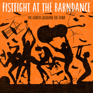 Listen to Roots song with lyrics from The Gareth Lockrane Big Band