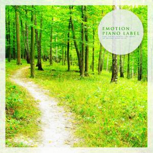 收听바다소녀的At The End Of The Wait歌词歌曲