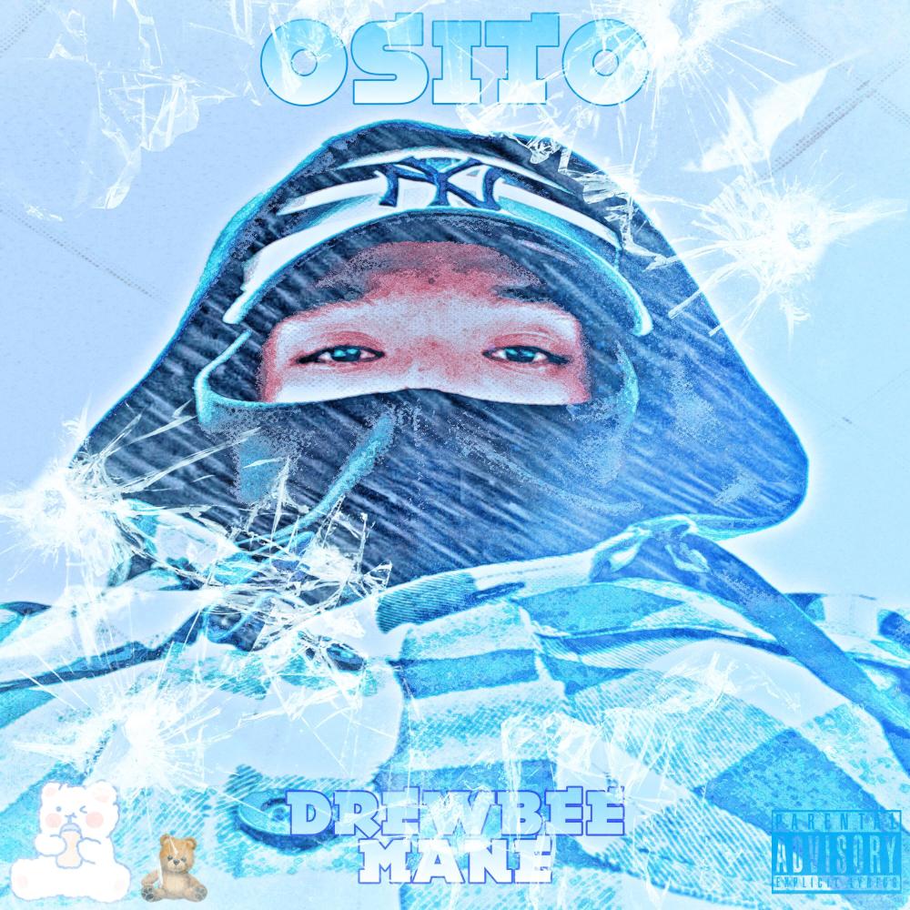 Osito (Explicit)