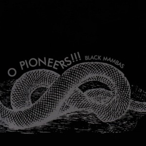 ดาวน์โหลดและฟังเพลง My Favorite Songs Are on the Oldies Station พร้อมเนื้อเพลงจาก O Pioneers!!!