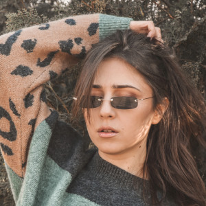 Listen to Cactus song with lyrics from Narine Dovlatyan