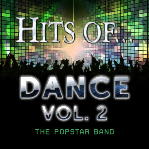 收聽The Popstar Band的Have You Ever Been Mellow? (Originally Performed By Party Animals)歌詞歌曲